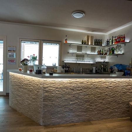 Agriturismo Corte Casello Gazoldo degli Ippoliti Екстериор снимка