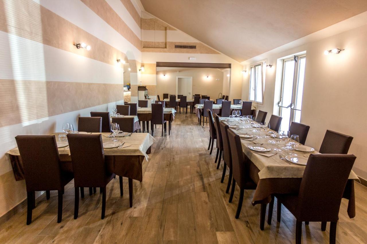Agriturismo Corte Casello Gazoldo degli Ippoliti Екстериор снимка